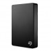 Seagate Backup Plus Desktop - 3TB